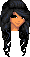 ae0